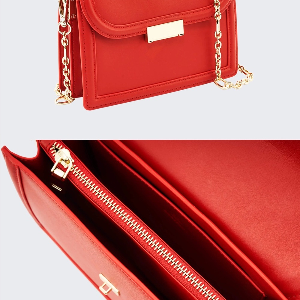 Clutch Bag Bolvaint - Picture 3 of 8